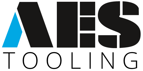 AES Tooling GmbH